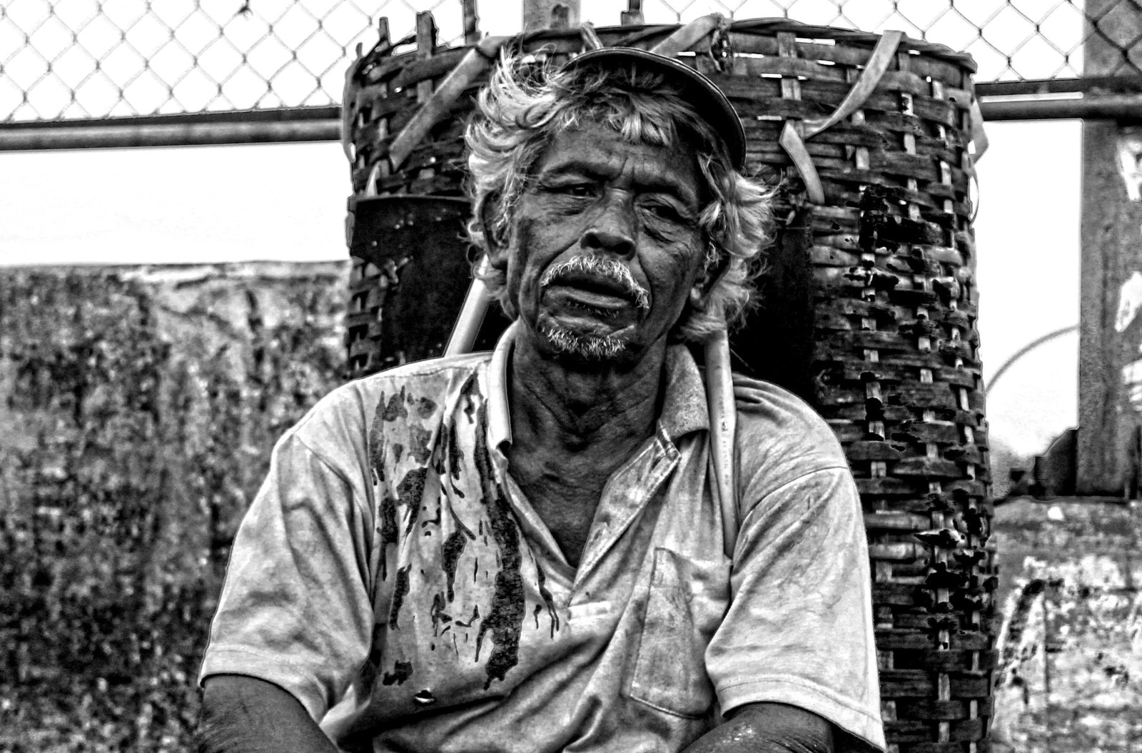 Uncovered - Why The Poor Remain Poor (Part 2)